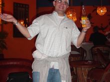 DSC00755.JPG