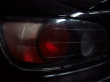 100_0306.JPG