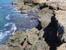 cliffs of Hawaii.JPG