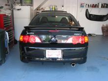 RSX Rear Exterior.JPG