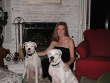 Sondra and kids 02.jpg