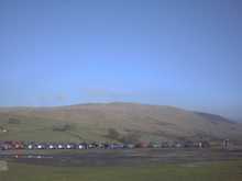 Sedbergh 1.jpg