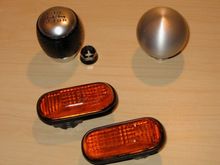 knobs0001.JPG