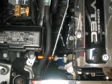 Engine Dampner 015.jpg