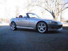 IMG_1582.JPG