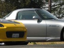Mugen b.jpg