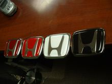 oem handa parts 025.jpg