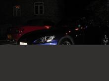 Dscn1164.jpg
