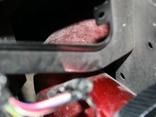 intake3.JPG