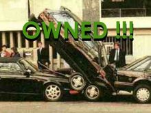 owned2.jpg