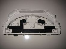 IMG_9644_resize.jpg