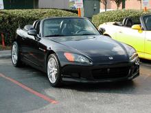 My S2K.JPG