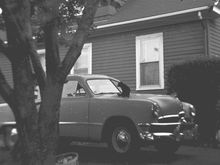 1959-4a.jpg