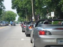 IMG_0261.jpg