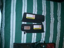 MyS2KParts-1 005.jpg