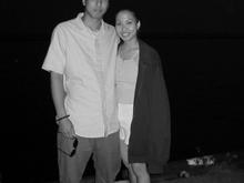 Roger and Jen July 1.jpg