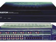 KHS6640LRG.jpg