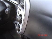 s2000 001.jpg