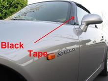 Tape.JPG