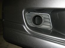 IMG_0849.JPG