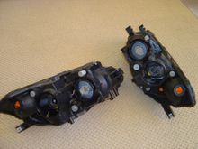 OEM headlights 002.jpg