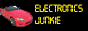 Electronic 1