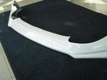 MPT:Airwalker Style Lips