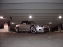 Picture 082.jpg
