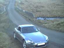 RIMG0007.jpg