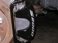 black caliper front.JPG