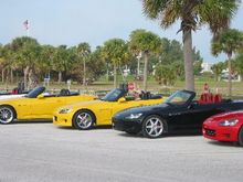 IMG_4157.jpg