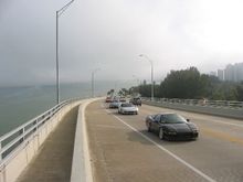 IMG_4176.jpg
