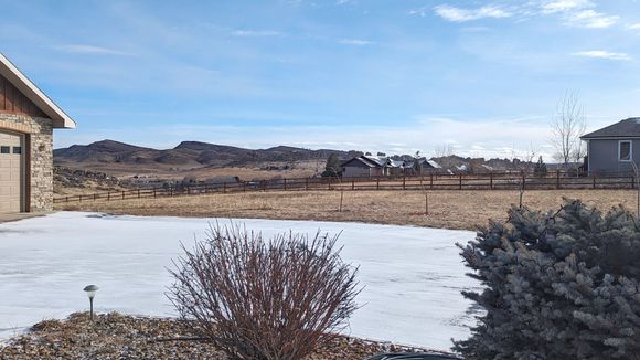 ^1-8-2024.  Bye bye dusting.  