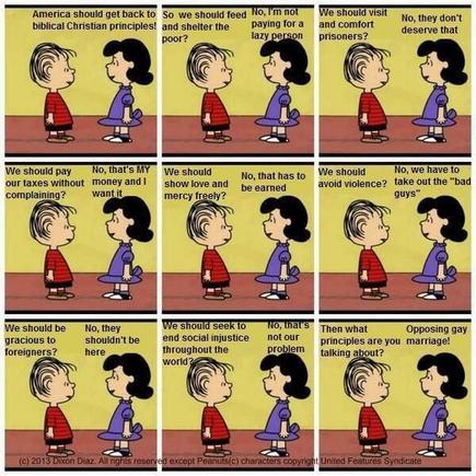 It's not just poverty.