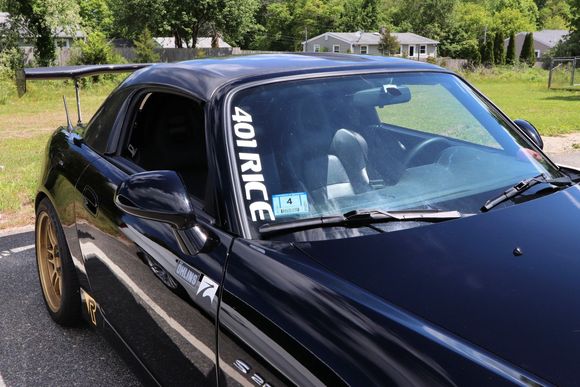 Not sure this decal is PC