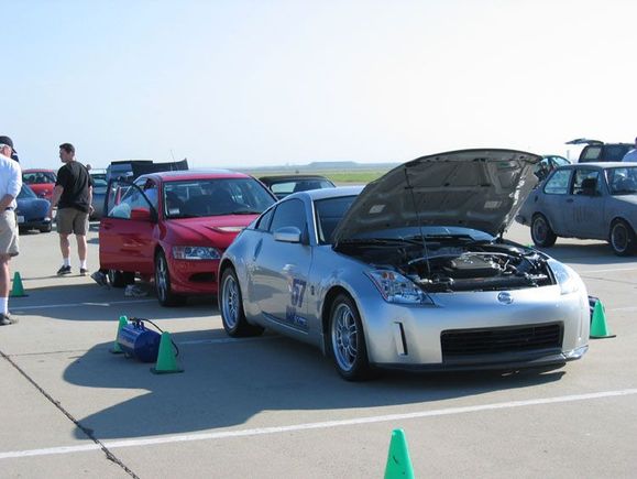 autox1.jpg