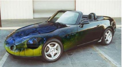 snake_s2k.jpg