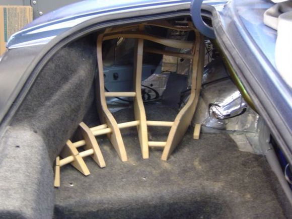 left side stucture 1.JPG