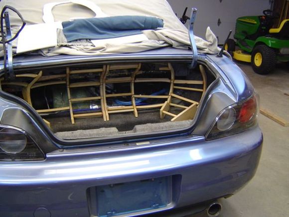 complete structure before wrap 1.JPG