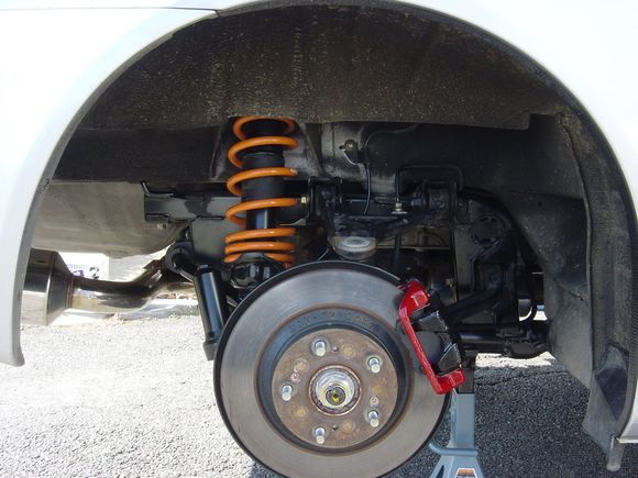 Tanabe GF210 springs 004.jpg