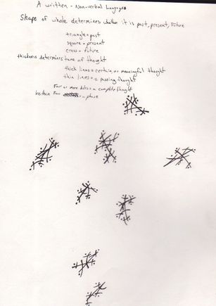 Language1.jpg