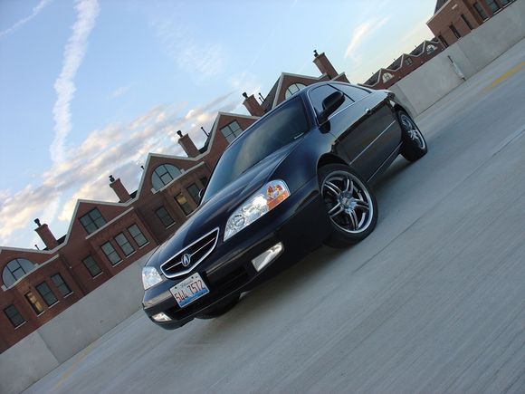 Picture 120.jpg