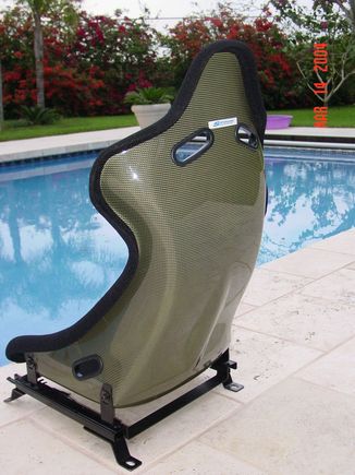 SPOON Carbon Kevlar Seat 2.JPG