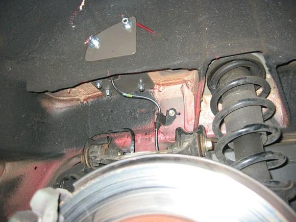 mounting_plates.jpg