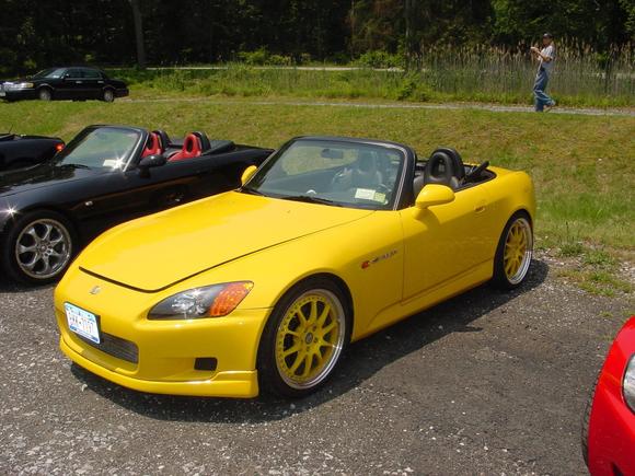 fd9e3962.jpg.orig.jpg