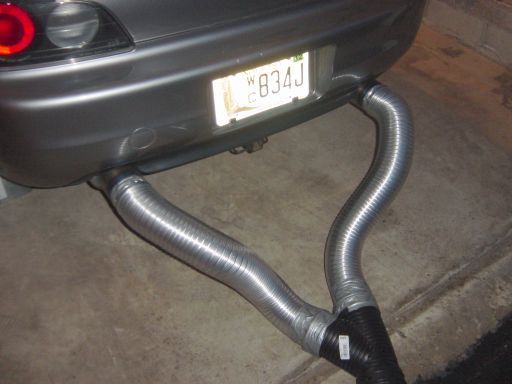 ExhaustAttachment.jpg