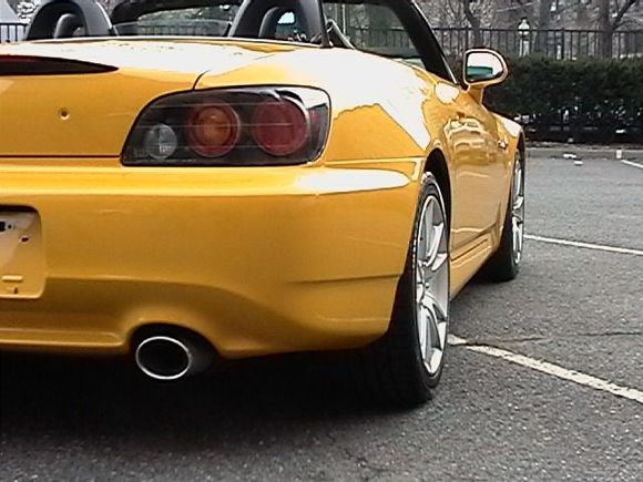 Imga0357.jpg