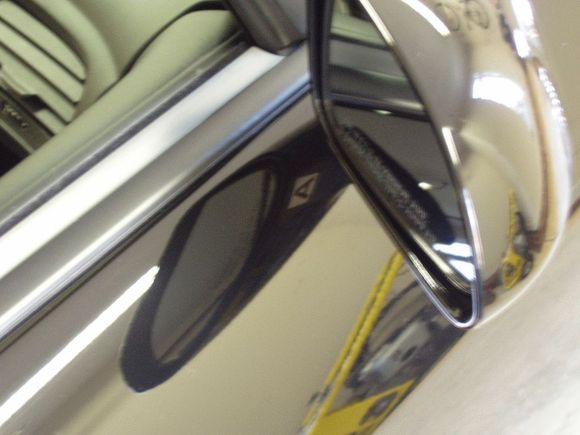 Mirror A.JPG