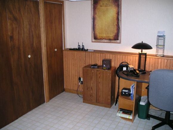 house 4.JPG