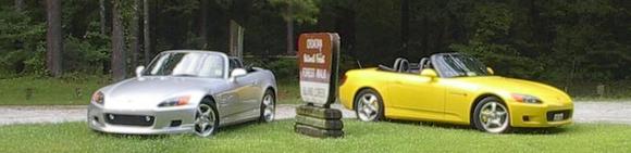 Goofus &amp; Galant.jpg